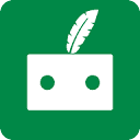 QuillBot – AI Paraphrasing & Writing Assistant