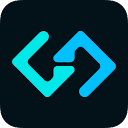 CodeGeeX: AI Coding Assistant & Code Generator