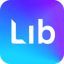 LiblibAI – AI Model Community & Creative Generation Platform