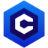 Civitai – AI Art Model Hub & Creator Community