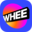 WHEE – Creative AI Painting & Design Assistant