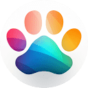AI Pet Photos – Pet AI Portrait Generator