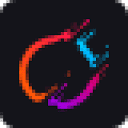 Picaii – AI Anime Avatar & Art Generator