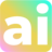 Anime AI – Professional AI Anime Image Generation Platform