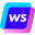 Photosonic – AI Art Creation & Image Generator