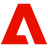 Adobe Illustrator AI – Smart Design & Vector Graphics Creation
