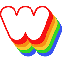 Wombo Dream – AI Art Creation & Image Generator