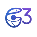 Genie 3 – Interactive AI World Model