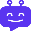Botify.ai – AI Chatbot & Virtual Character Platform
