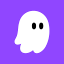 Kiro: The Agentic AI IDE for Spec-Driven Development