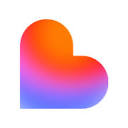 Lovable: AI Platform for Websites & Apps