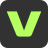 Veed.io AI