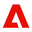 Adobe Premiere Pro AI