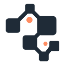 AutoGPT