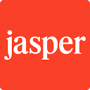 Jasper Art