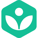 Khanmigo – AI Tutoring for Students and Teachers