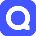 Quizlet AI – Smart Study & Flashcard Generator