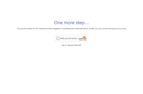 Quizlet AI – Smart Study & Flashcard Generator