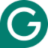 Grammarly AI – AI Writing Assistant for Students & Academics