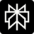 Perplexity AI – AI Research Assistant & Search Engine