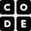 Code.org AI – AI Education for Beginners & Students