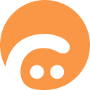 Curipod – AI Presentation Tool for Interactive Lessons