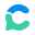 Consensus AI – AI Search for Academic Research