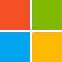 Microsoft 365 Copilot – AI Assistant for Office Apps