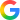 Google Workspace AI – AI for Docs, Sheets & Gmail