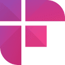 Fireflies.ai – AI Meeting Assistant & Notetaker