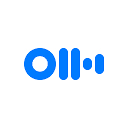 Otter.ai – AI-Powered Voice Transcription & Meeting Assistant