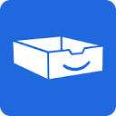 SaneBox – AI-Powered Email Management & Inbox Cleaner