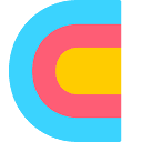Clay – AI-Powered Data Enrichment & Prospecting