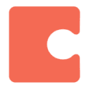 Coda AI – AI Assistant for All-in-One Docs & Apps