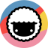 Taskade AI – AI Assistant for Task Management & Projects