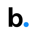 Beautiful.ai – AI-Powered Presentation Maker