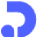 Decktopus – AI-Powered Presentation & Document Maker