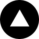 Tome – AI-Powered Presentation & Storytelling Tool