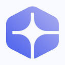 You.com – AI Search Assistant & Chatbot