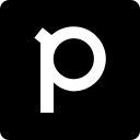 Phind – AI Search for Developers & Programmers