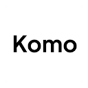 Komo Search – AI Search for Quick Answers & Brainstorming
