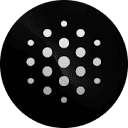 Blackbox AI – AI Search & Code Assistant for Developers