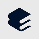 Elicit AI – AI Research Assistant for Scholars