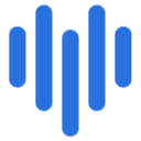 Lovo AI – AI Voice Generator & Video Editor