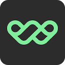 WellSaid Labs – AI Text-to-Speech with Realistic Voices