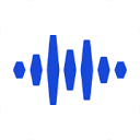 Voice.ai – AI Voice Changer & Voice Cloning