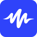 Speechify – AI Text to Speech Reader & Audiobooks