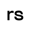 Respeecher – AI Voice Cloning for Professional Media