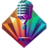 Voicify AI – AI Voice Model Creation & Music Generation
