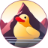 Uberduck – AI Voice Generation & Rapping Tool